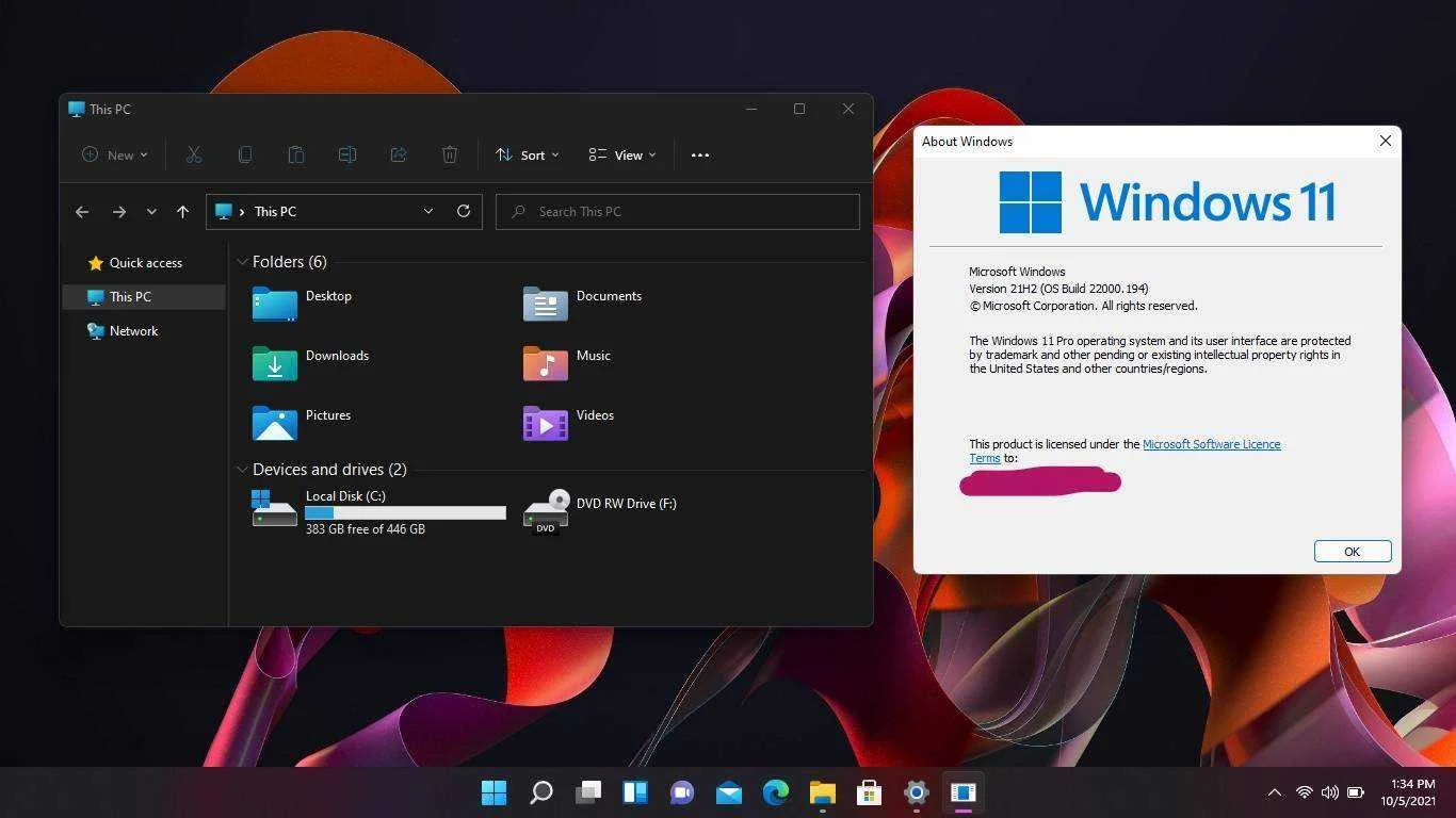 Screenshot (10)_LI.jpg