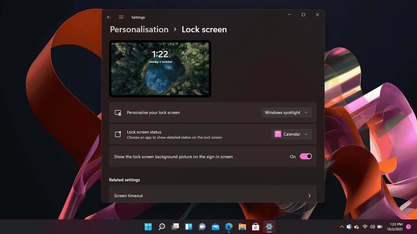 Screenshot (8).png