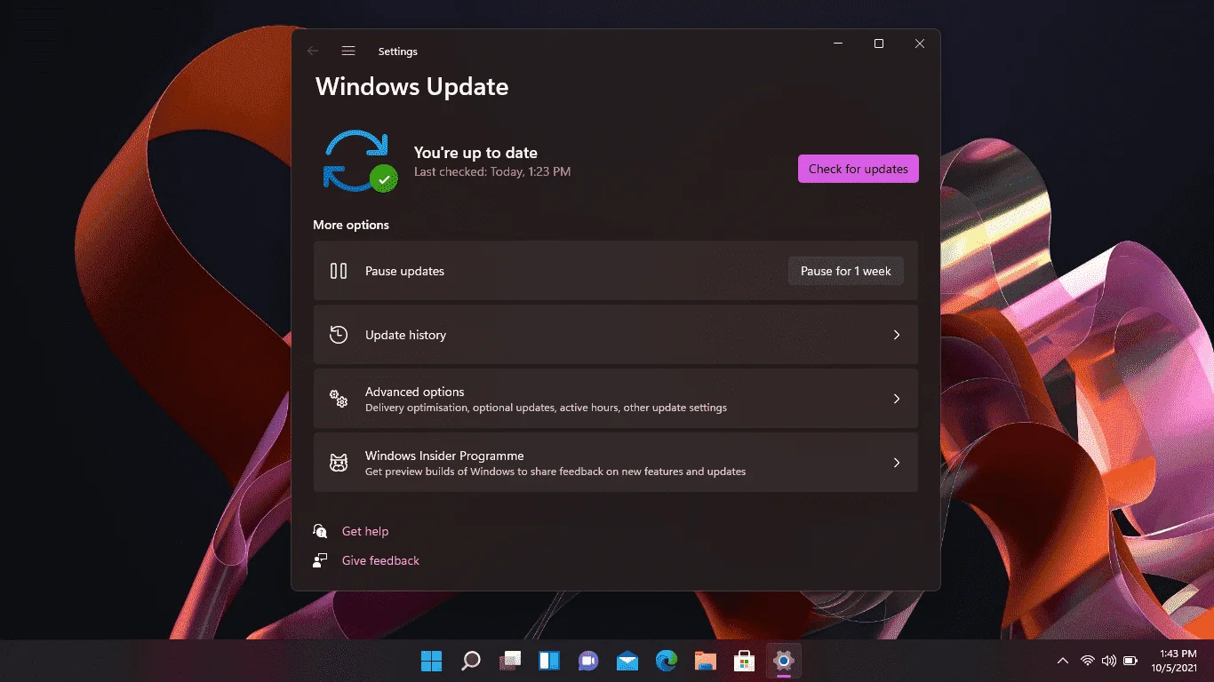 Screenshot (12).png