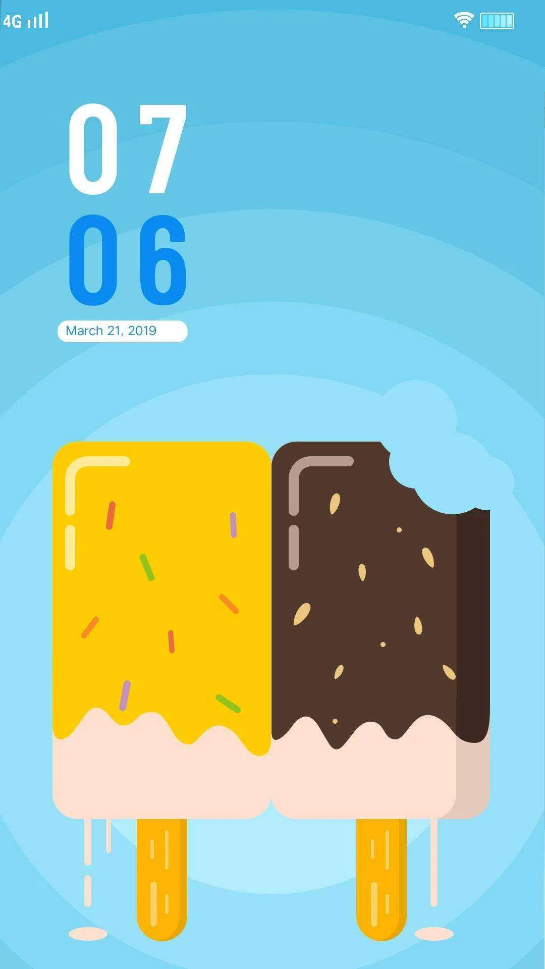 preview_lockscreen_0.webp