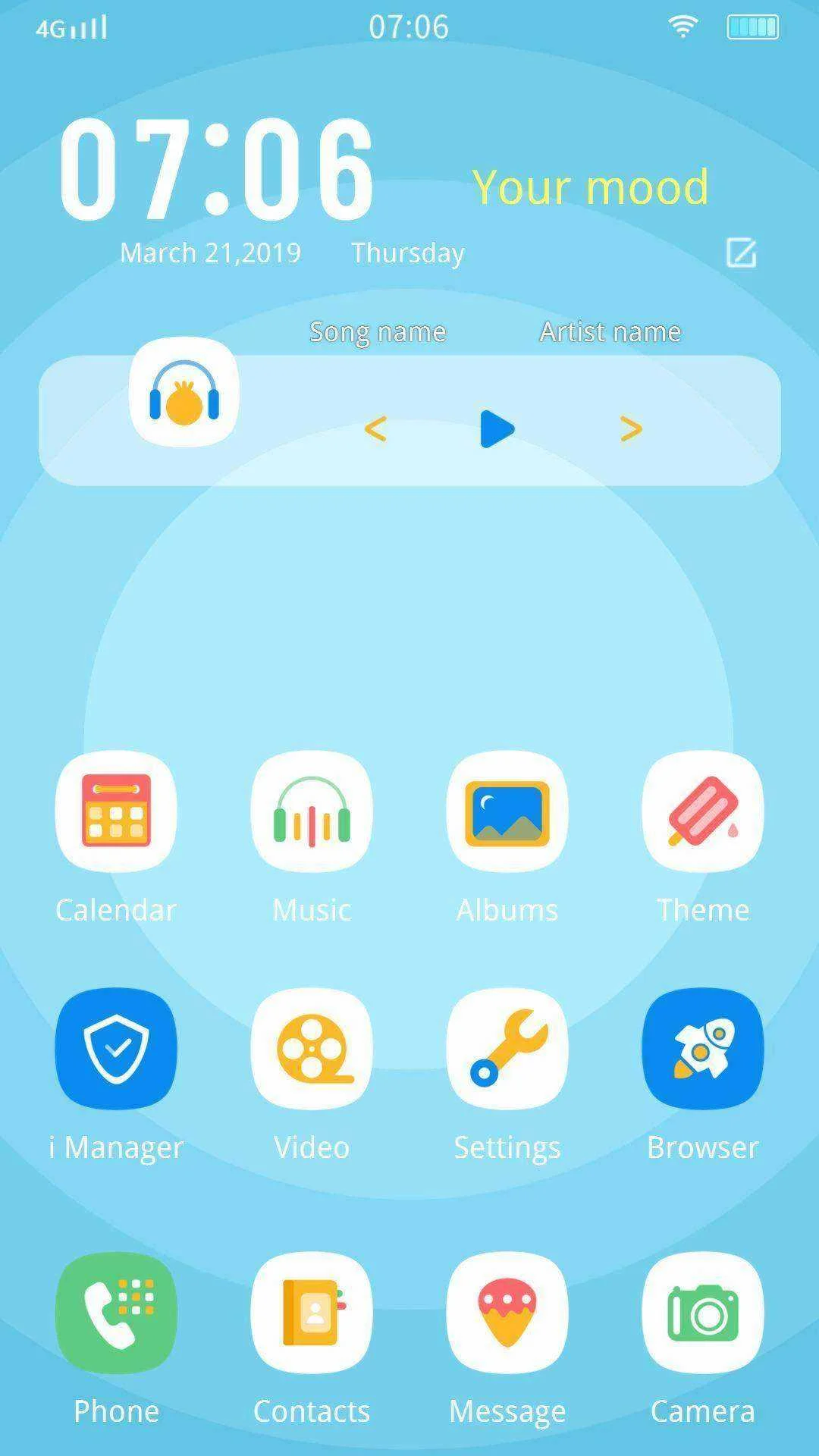 preview_launcher_0.webp