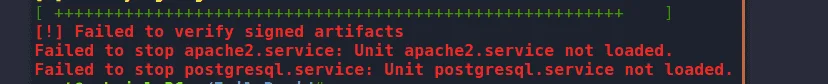 failed.webp