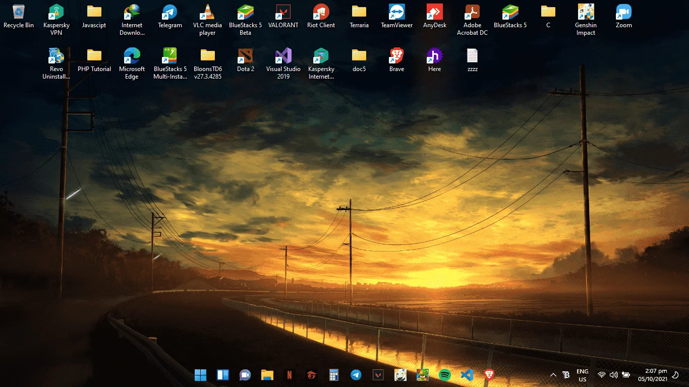Screenshot 2021-10-05 140717.webp