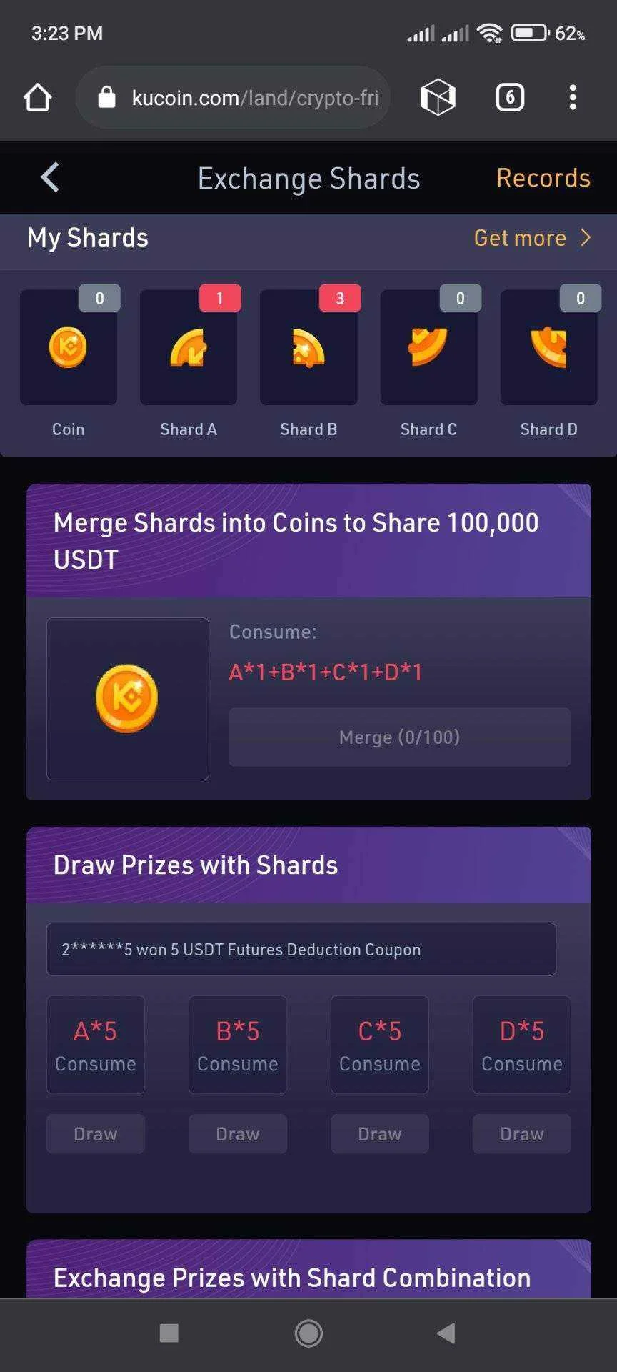 Screenshot_2021-10-05-15-23-18-467_global.netbox.mobilebrowser.webp