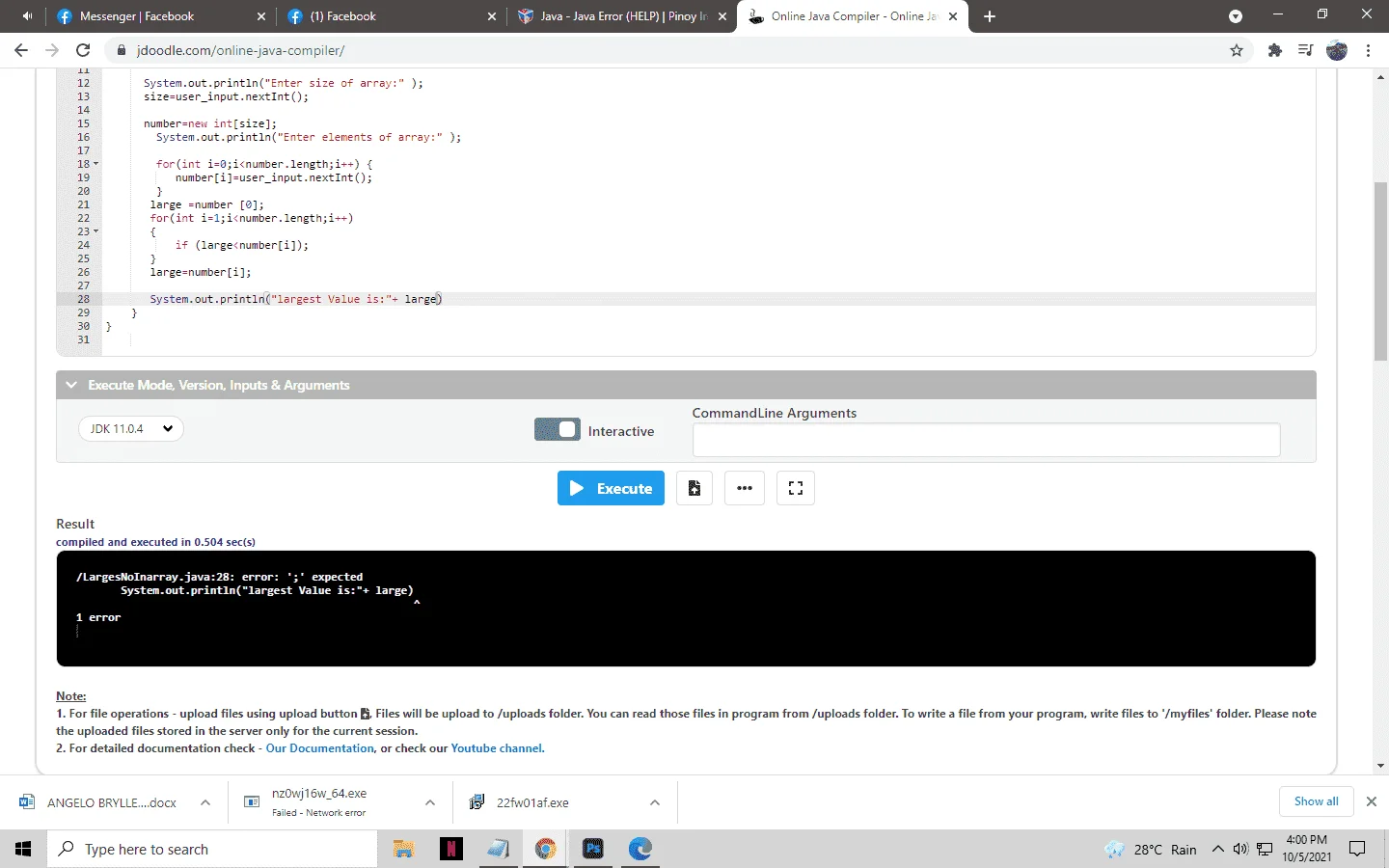 1633420818543.webp