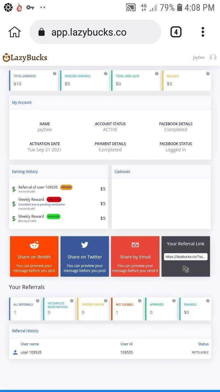 Quick Screenshot Capture1633421288512.webp