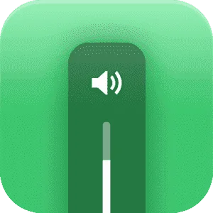 Ultra-Volume-Custom-Slider-control-themes-300x300.webp