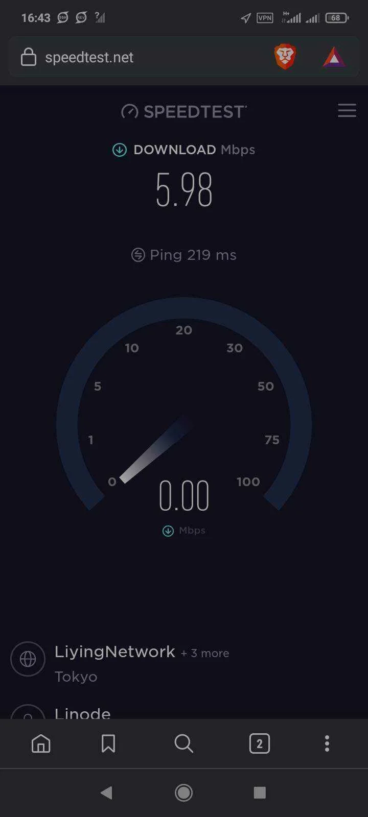 Screenshot_2021-10-05-16-43-07-513_com.brave.browser.webp