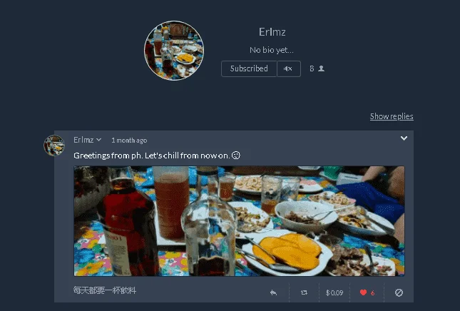 1633424772295.webp
