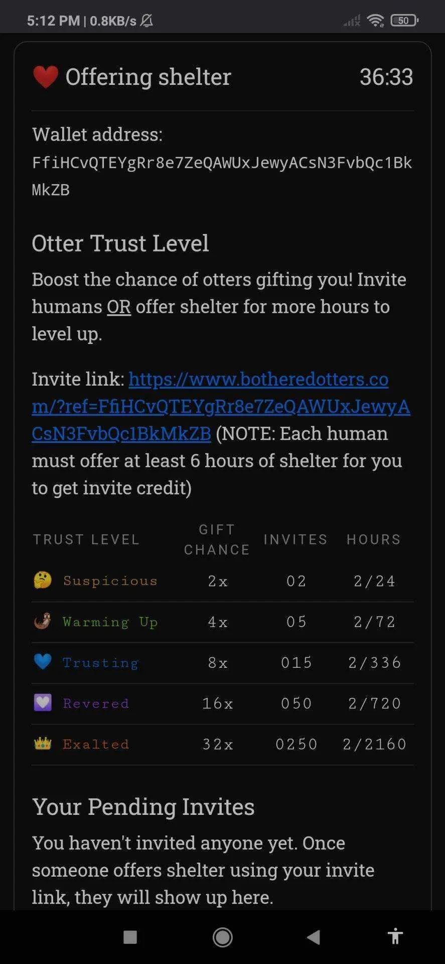 Screenshot_2021-10-05-17-12-17-291_pro.cryptotab.android.webp