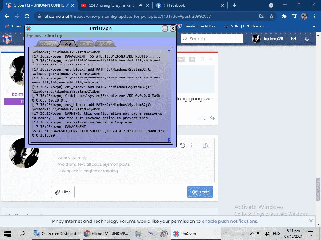 1633428712402.webp