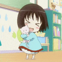 200.gif