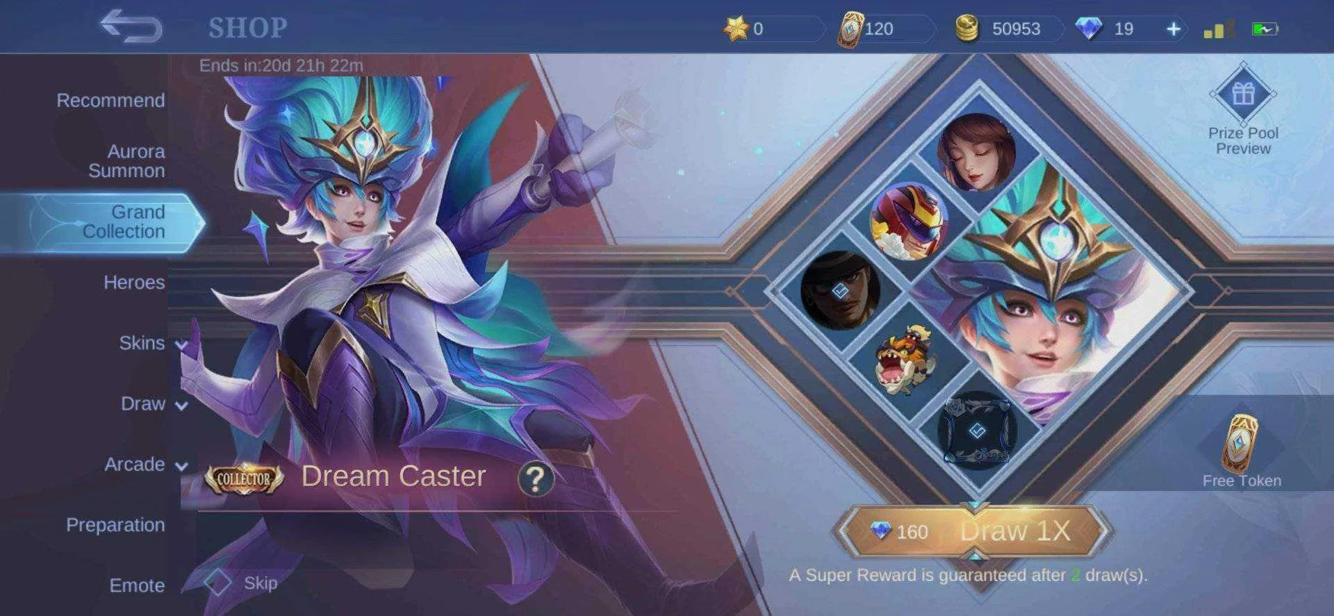Screenshot_2021-10-05-18-37-40-314_com.mobile.legends.webp