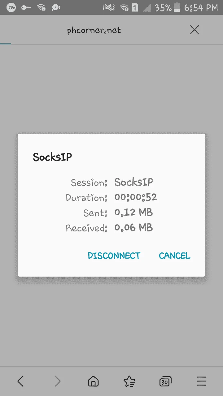 Screenshot_2021-10-05-18-54-10.webp