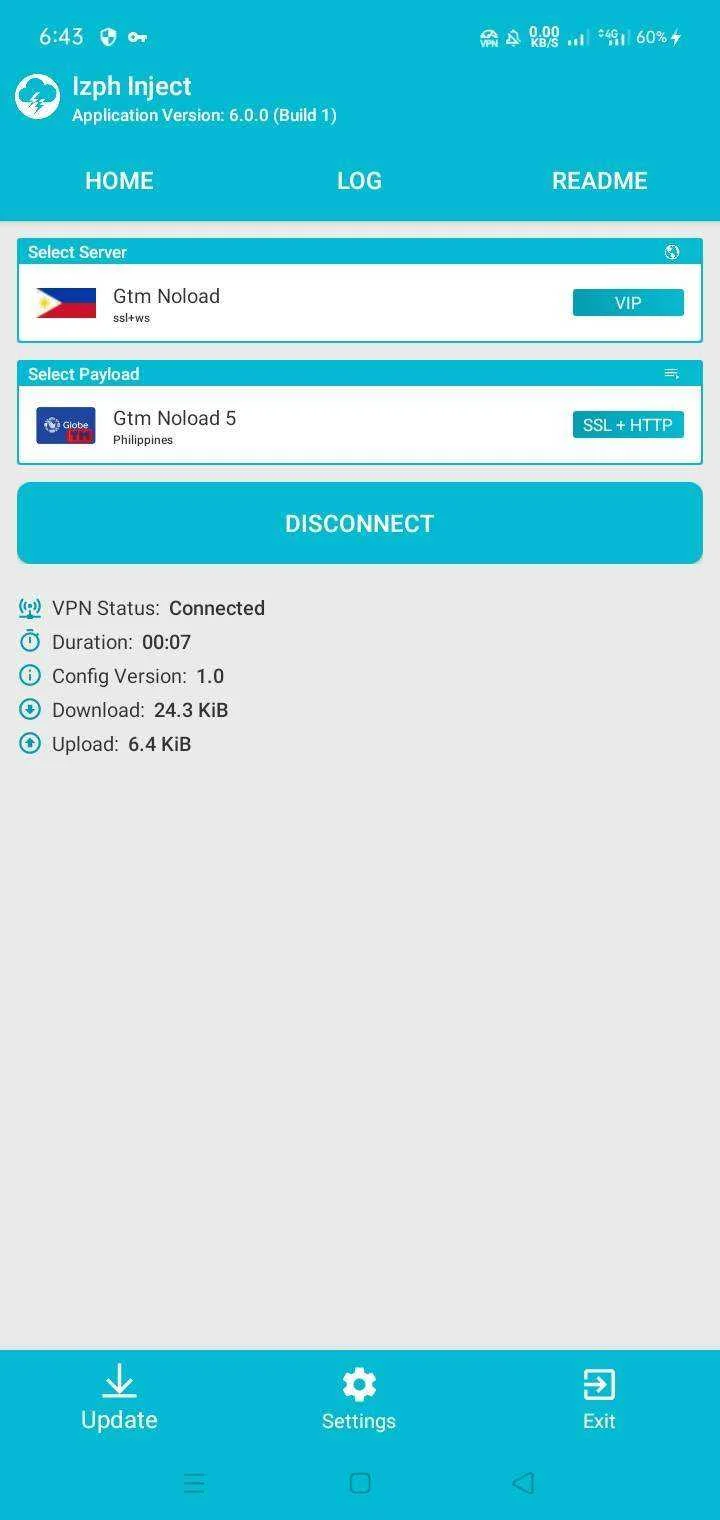 Screenshot_2021-10-05-18-43-11-30_b687e01492d1d03d589227a832ec751b.webp