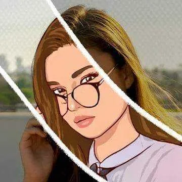 toonapp-ai-cartoon-photo-editor-cartoon-yourself.webp