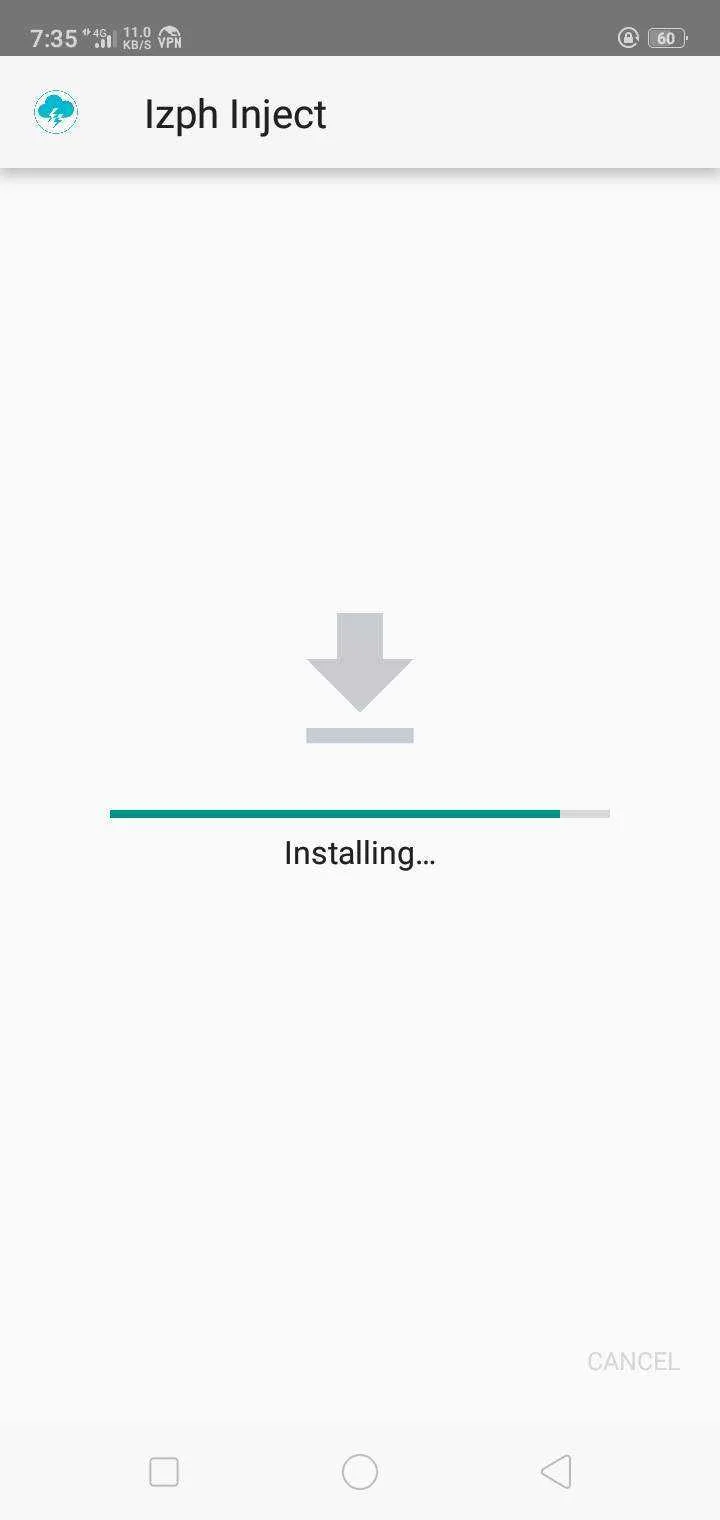 Screenshot_2021-10-05-19-35-24-04.webp