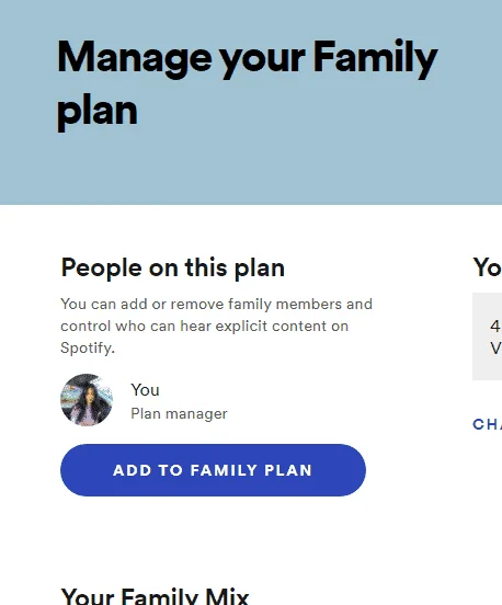 1633434057957.png
