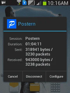 Screenshot_2017-04-23-10-16-46[1].webp