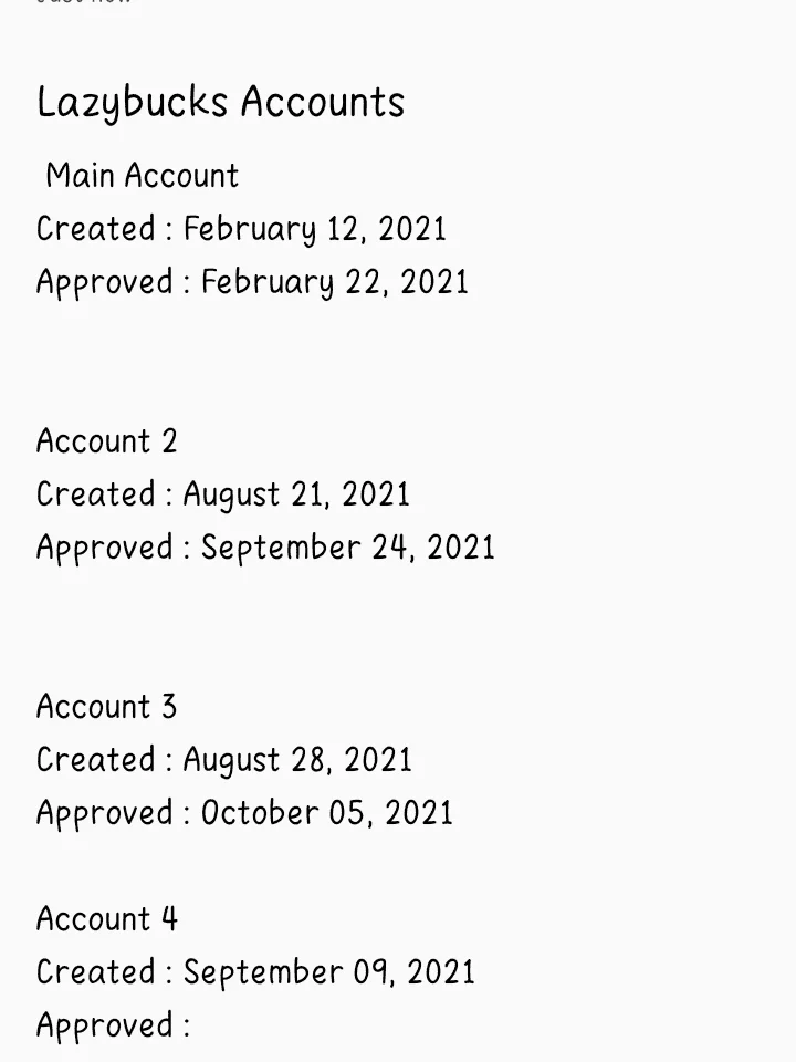 Screenshot_20211005-195221.webp