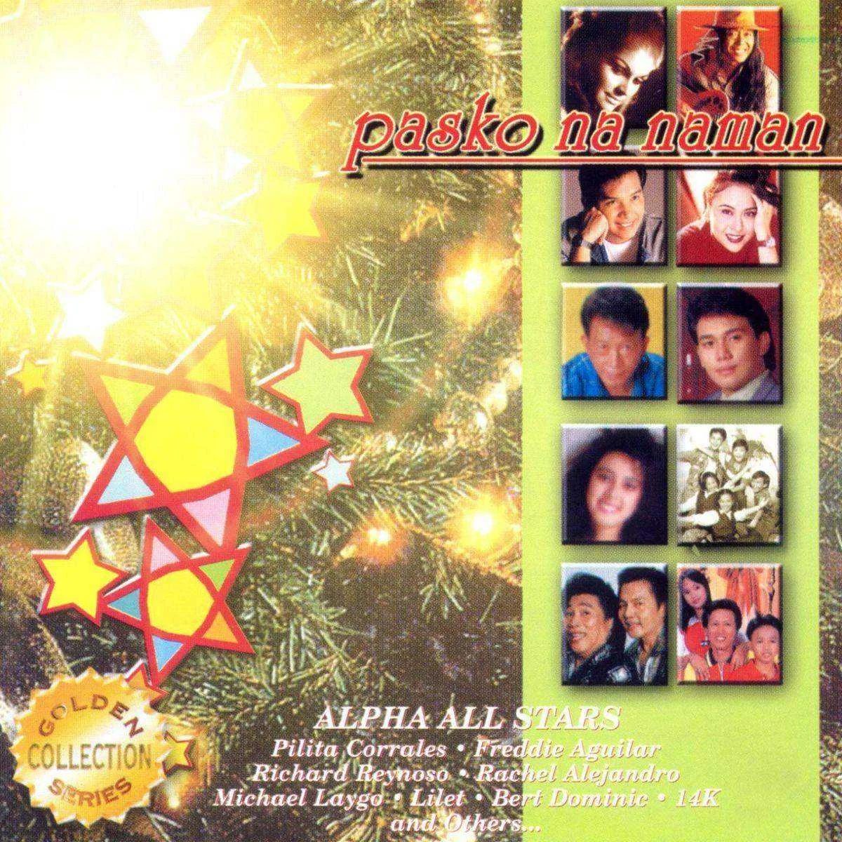 cover.webp