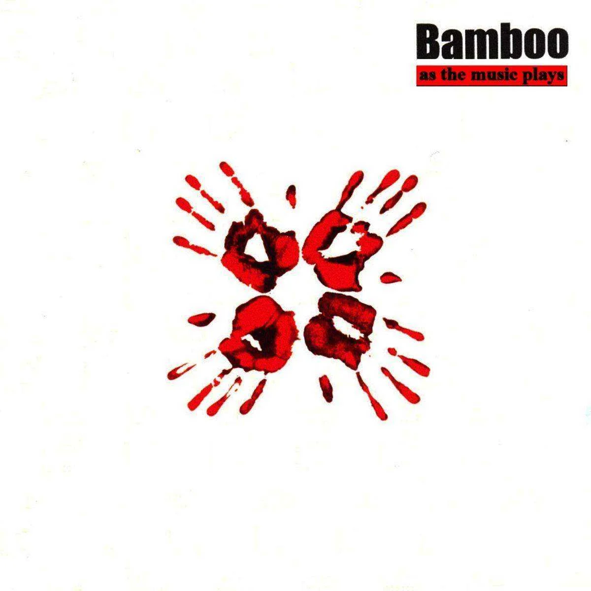 cover.webp