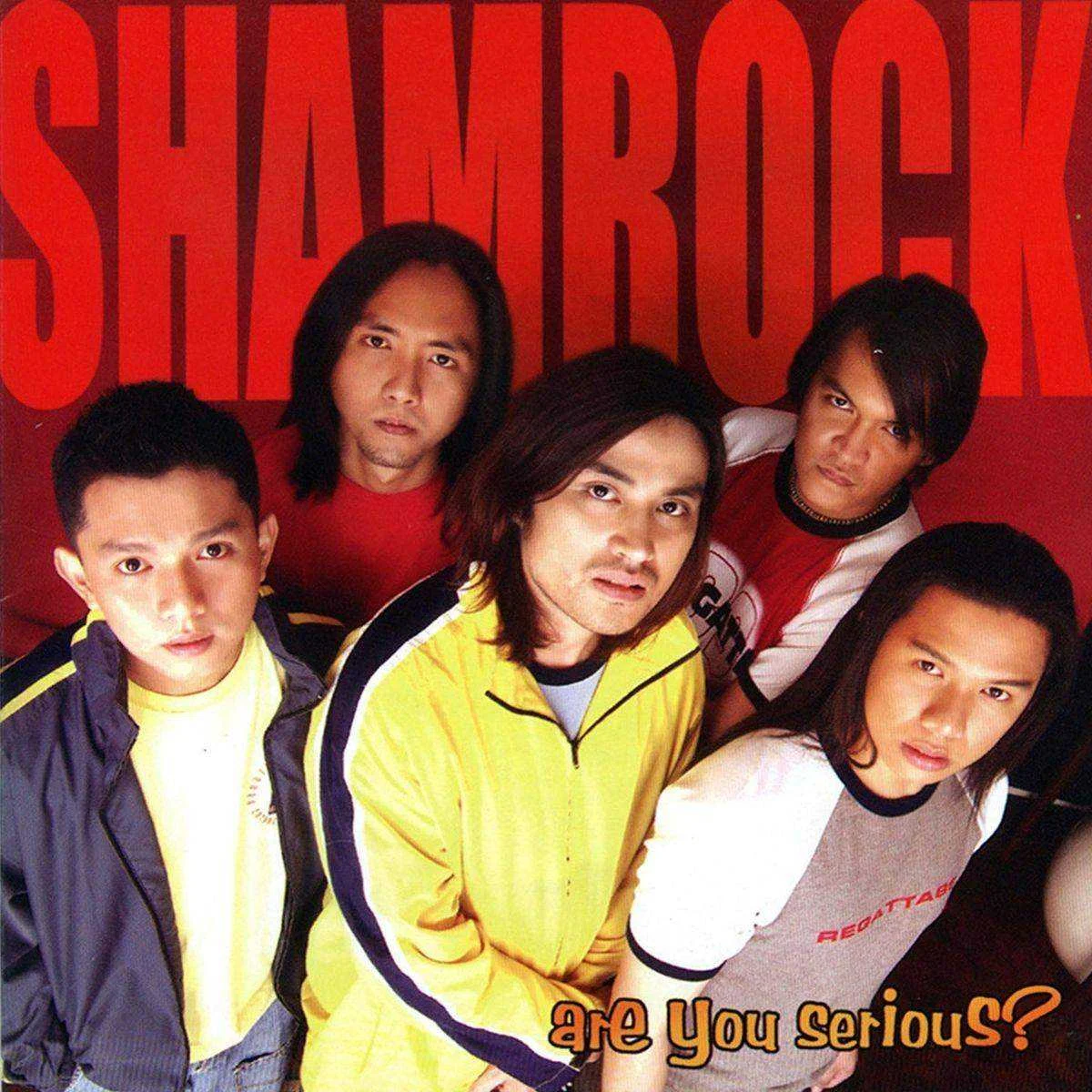 cover.webp
