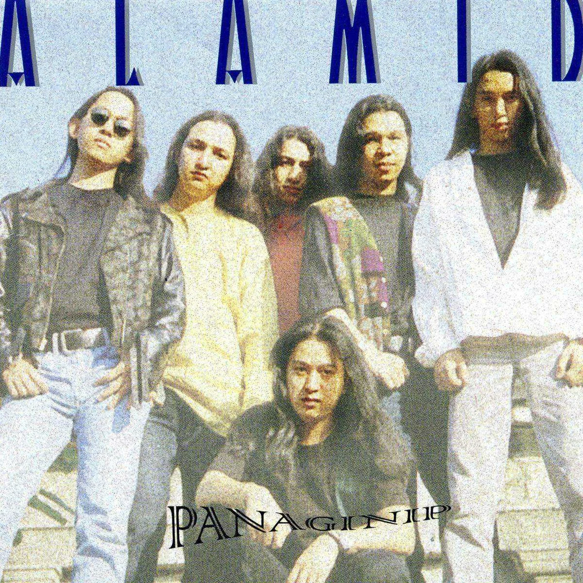 cover.webp