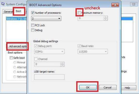 uncheck.webp