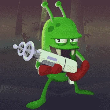zombie-catchers.webp