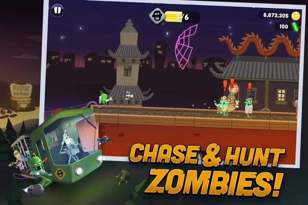 zombie-catchers-1.webp