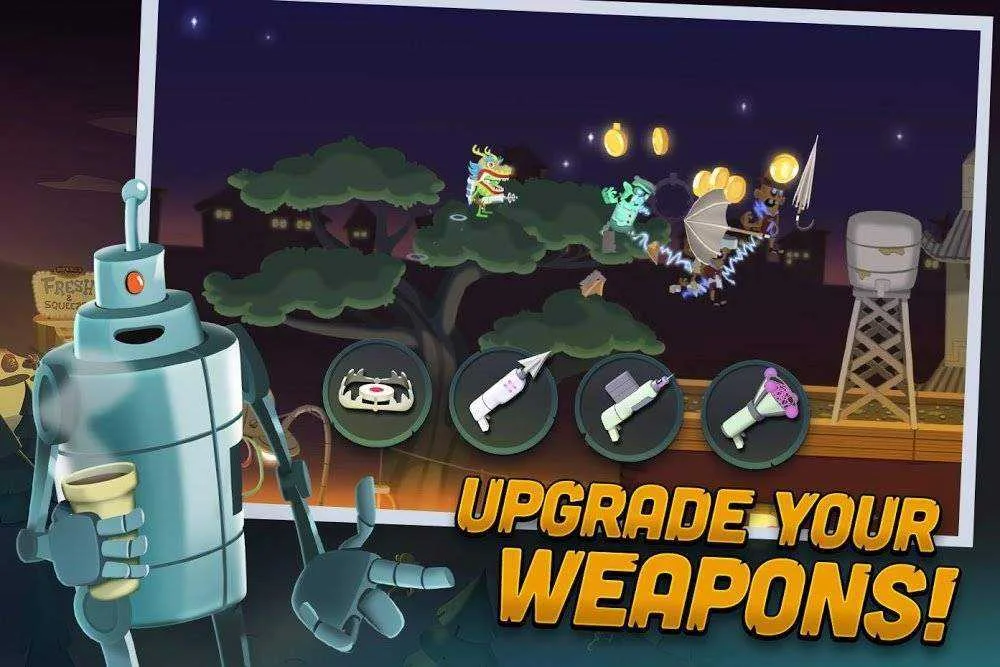 zombie-catchers-2.webp