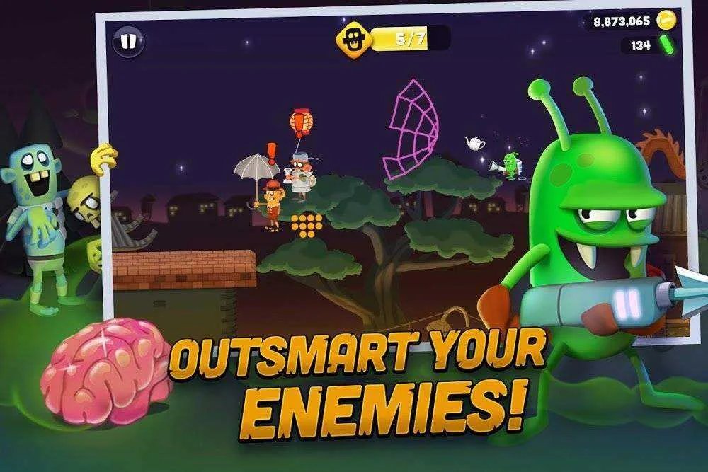 zombie-catchers-4.webp