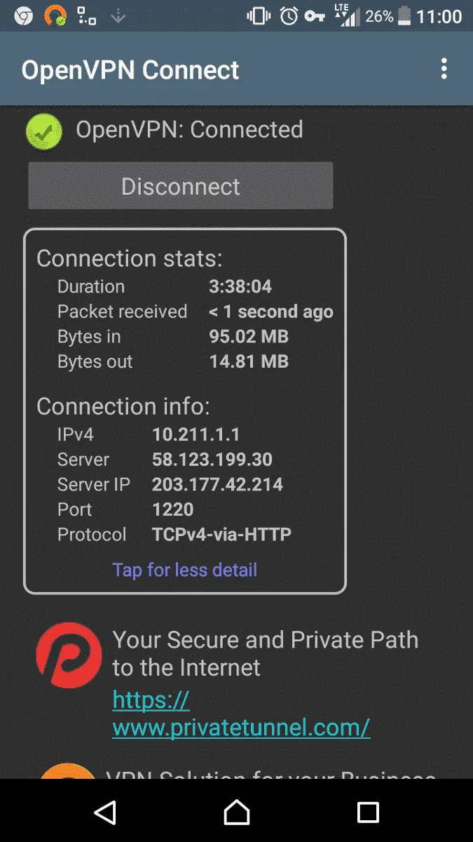 Screenshot_20170423-110035.webp