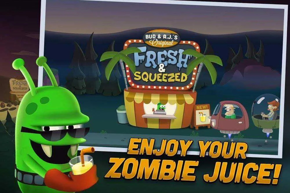 zombie-catchers-5.webp