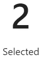 1633443462088.png