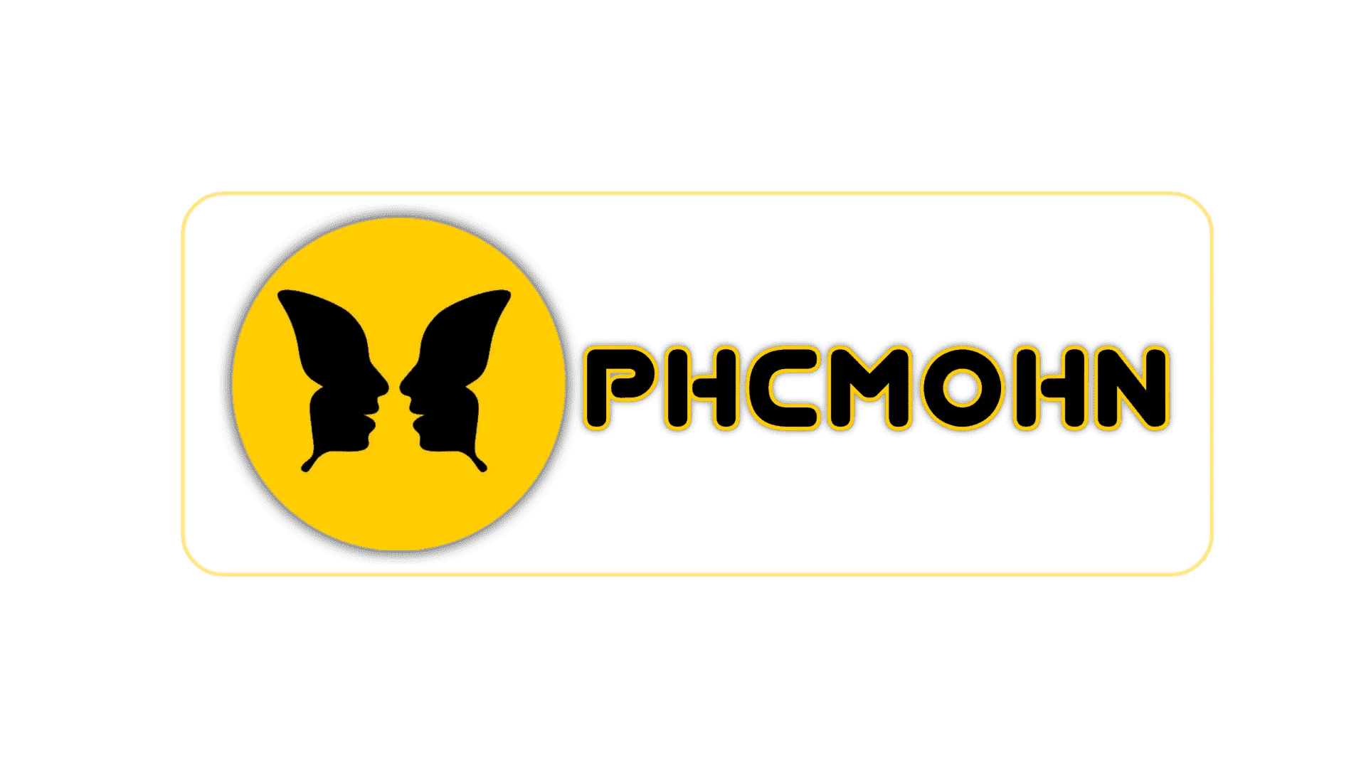 20211005_222801.png