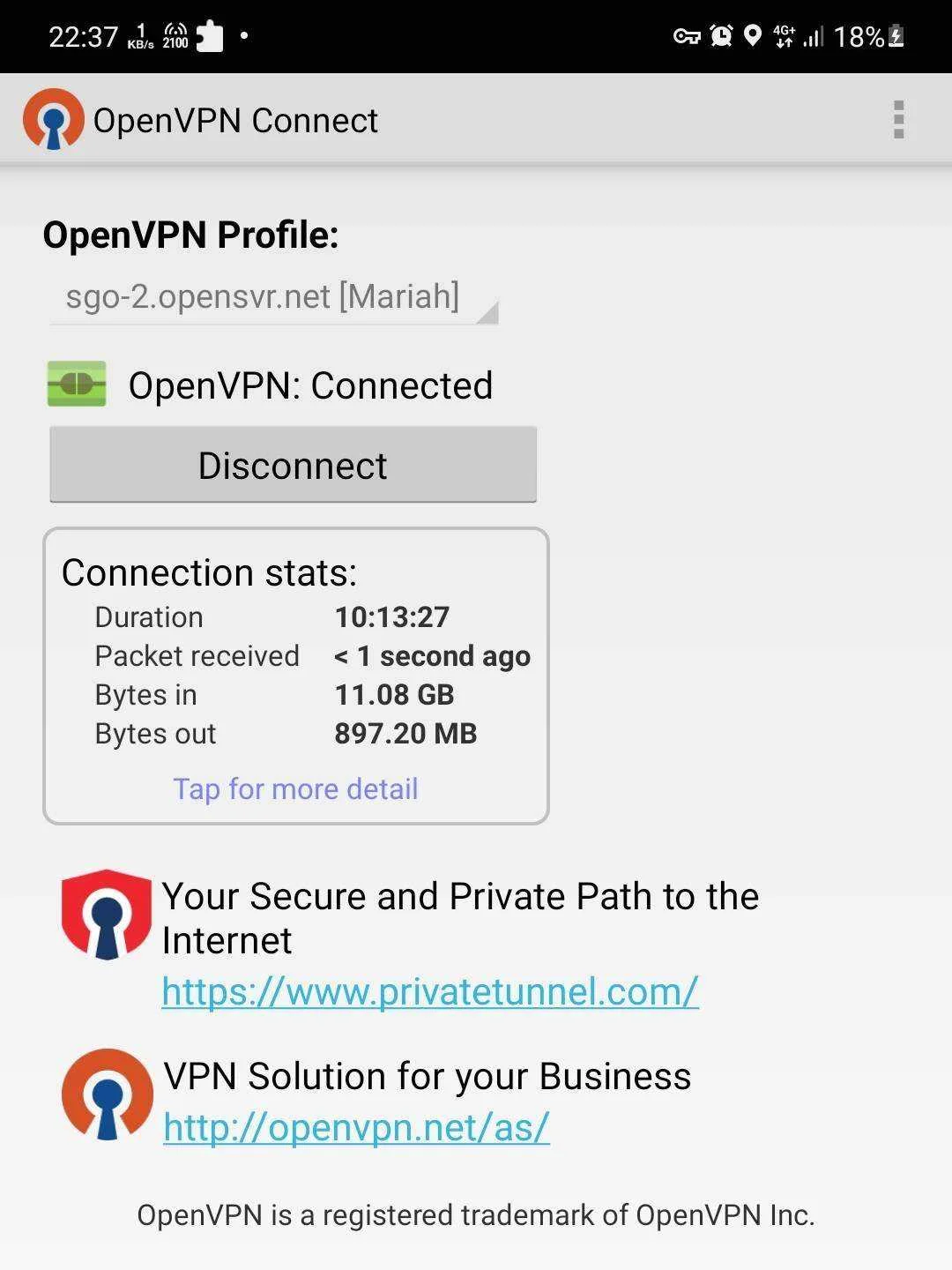 Screenshot_20211005-223754_OpenVPN Connect.jpg
