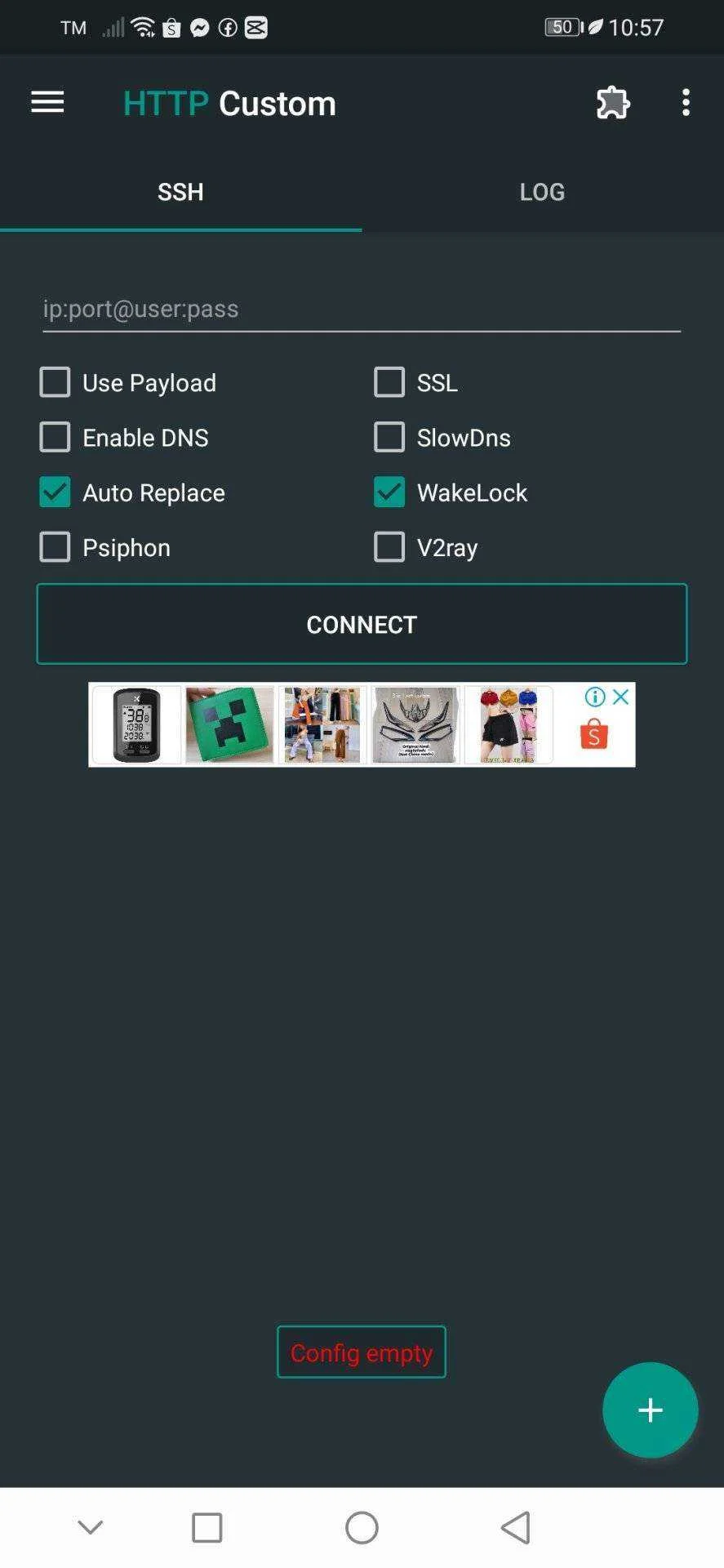 Screenshot_20211005_225742_xyz.easypro.httpcustom.webp