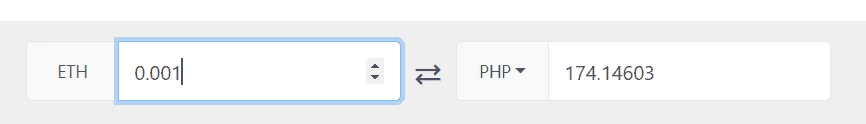 1633446168094.png