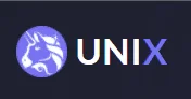 1633446206882.png