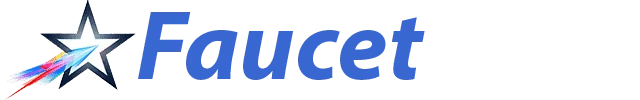 logo (2).png