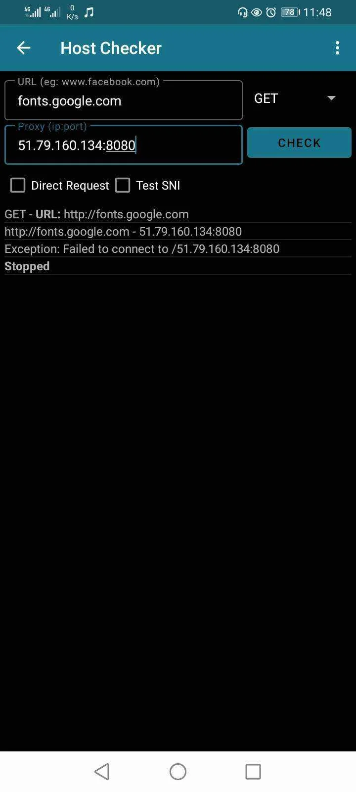 Screenshot_20211005_234828_com.evozi.injector.webp