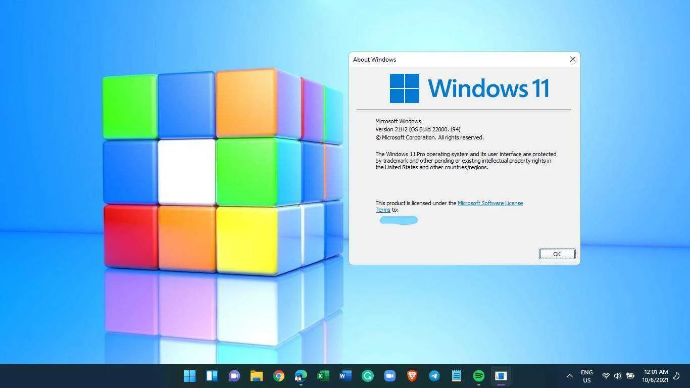 Screenshot (21)_LI.webp