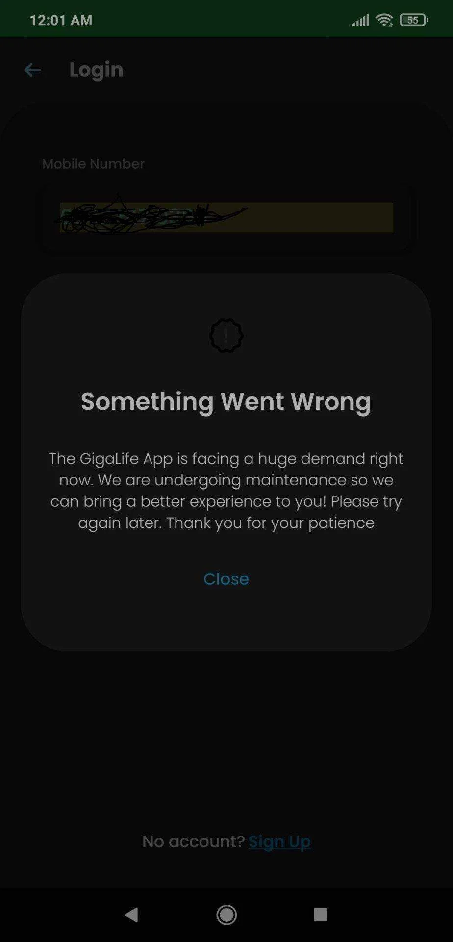 giga.webp