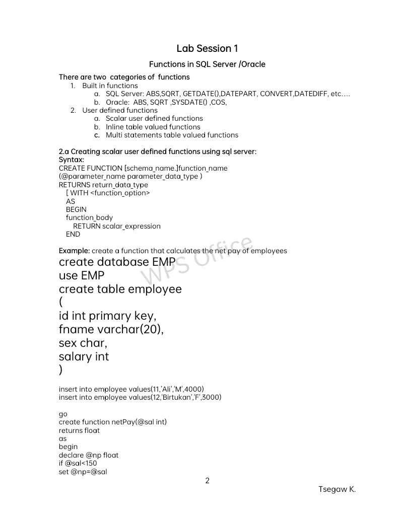 nc_ohc=rxConkfyenMAX-WQaPa&_nc_ht=scontent.fmnl8-2.webp