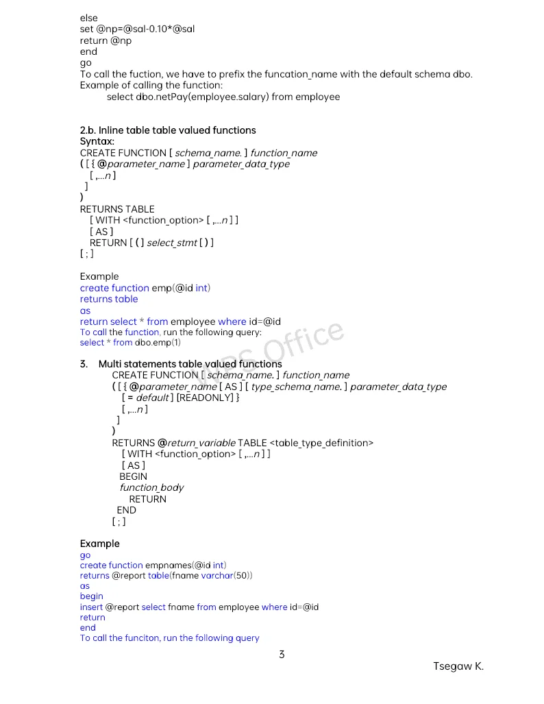 nc_ohc=kZqwA03il1sAX-5H8Yd&_nc_ht=scontent.fmnl8-2.webp