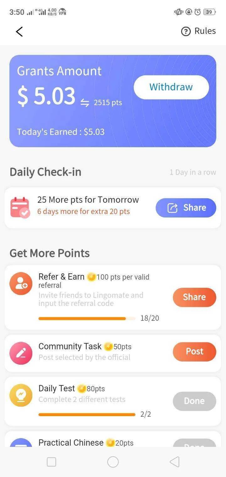 Screenshot_2021-10-06-03-50-34-65.jpg