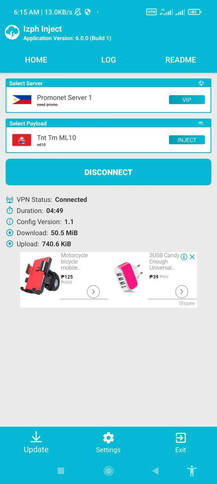 Screenshot_2021-10-06-06-15-41-706_com.injectizph.tunnel.webp