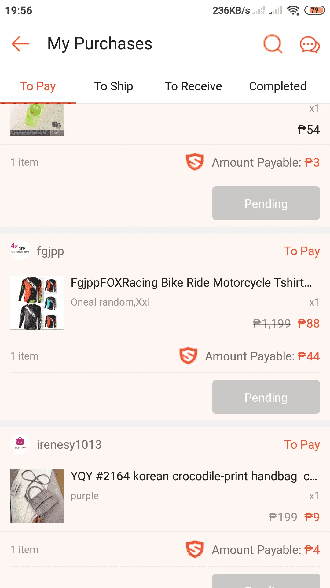 Screenshot_2021-10-05-19-56-47-458_com.shopee.ph.webp